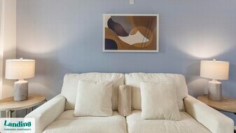 5145 Rawhide St in Las Vegas, NV - Building Photo