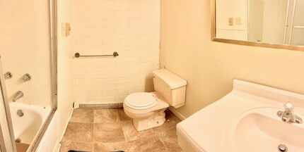 2740 University Ave, Unit 7 in Morgantown, WV - Building Photo - Building Photo