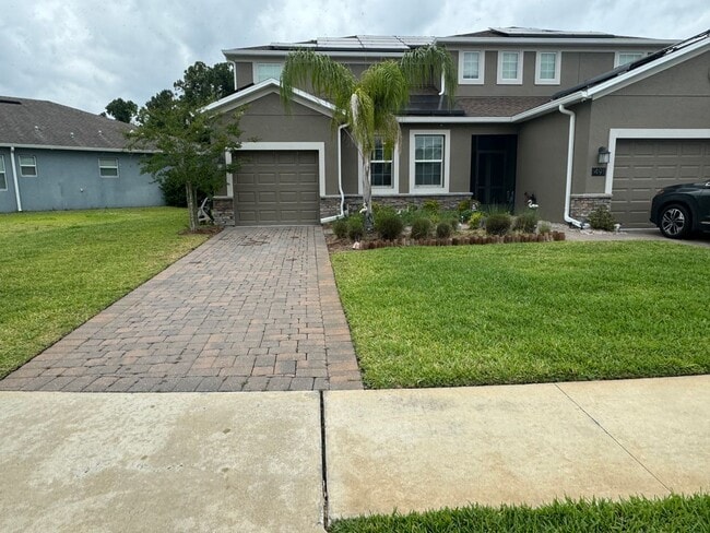 property at 491 Brunswick Dr