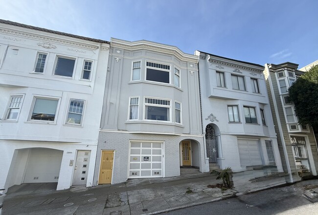 property at 2273 15th St