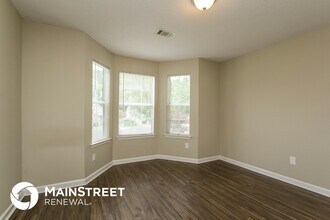 1476 Cain Ct in Douglasville, GA - Building Photo - Building Photo