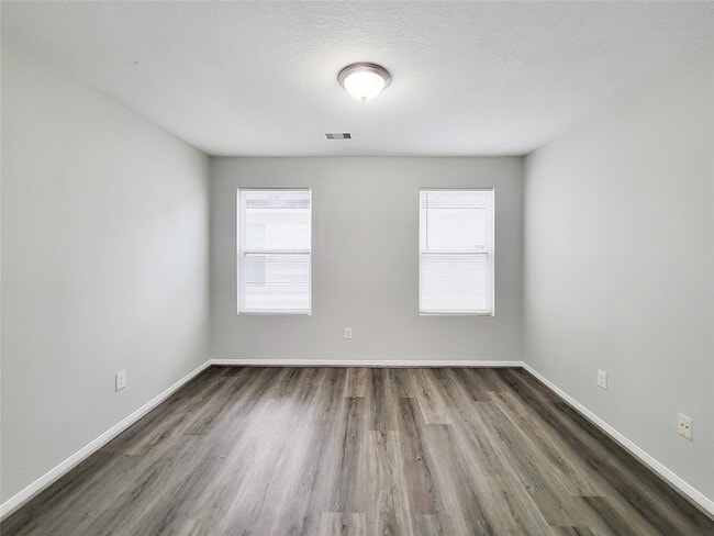 property at 3602 Zephyr Glen Way