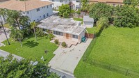 261 188th St in Sunny Isles Beach, FL - Building Photo - Building Photo