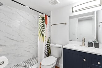 3417 N 10th St in Tampa, FL - Building Photo - Building Photo