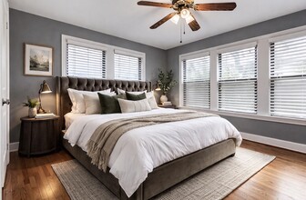 4004 Julian St in Houston, TX - Building Photo - Building Photo