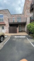 6501 E Hill Dr in Austin, TX - Building Photo