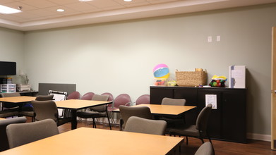 Avondale Senior Village in Dublin, OH - Building Photo - Interior Photo