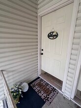 2600 Light Road in Oswego, IL - Building Photo - Building Photo