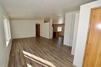 6800 W Woodard Wy in Coeur d'Alene, ID - Building Photo - Building Photo