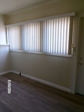 220 S Santa Cruz St in Ventura, CA - Building Photo - Building Photo