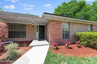 13132 Rivergate Way in Jacksonville, FL - Building Photo - Building Photo