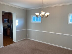 269 Tulip Dr in Evans, GA - Building Photo - Building Photo