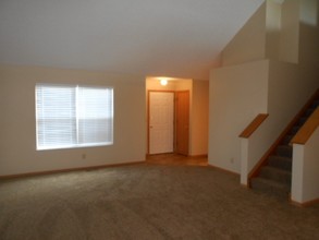 151 Purple Finch Loop in Pataskala, OH - Building Photo - Building Photo