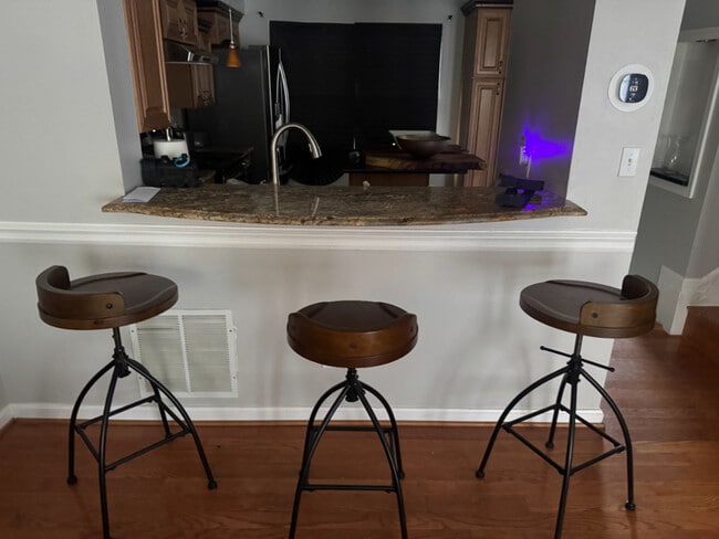 1913 Newhaven Dr in Essex, MD - Building Photo - Building Photo