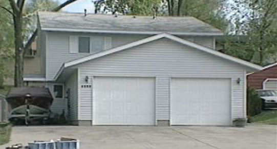 property at 4208 Mt Vernon Rd SE
