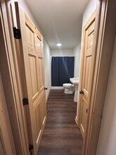 26 E Kelm Pond Rd in Chestertown, NY - Building Photo - Building Photo