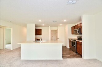 1426 SW Merchant Ln in Port St. Lucie, FL - Building Photo - Building Photo