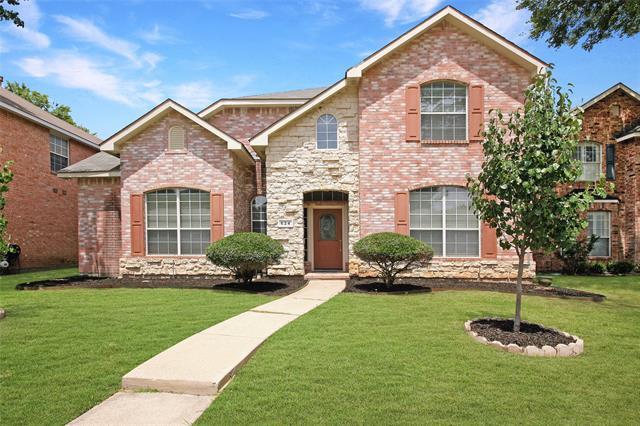 624 Forest Hill Dr in Coppell, TX - Building Photo - Building Photo