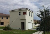 9197 SW 171st Ct in Miami, FL - Building Photo - Building Photo