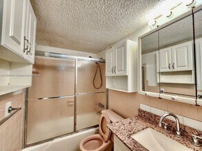 424 SW 7th St in Miami, FL - Building Photo - Building Photo