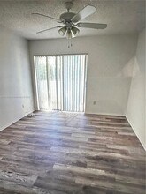 7715 SW 86th St in Miami, FL - Building Photo - Building Photo