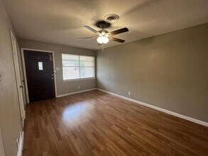 806 Sandy Ct in Copperas Cove, TX - Building Photo - Building Photo