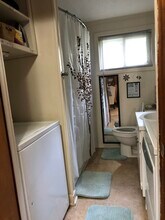 8562 Jc Rd, Unit 8562 A in Vale, NC - Foto de edificio - Building Photo