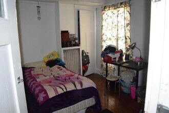 3059 N Frederick Ave in Milwaukee, WI - Building Photo - Building Photo