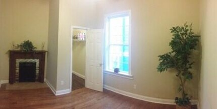 165 Little St SE in Atlanta, GA - Building Photo - Building Photo