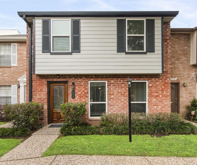 property at 10328 Briar Forest Dr