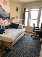 59 Cedar St-Unit -3-L in Somerville, MA - Building Photo - Building Photo