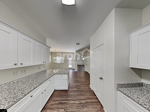 3413 E Flower St in Gilbert, AZ - Building Photo - Building Photo