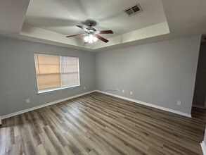 10221 Hyacinth Ln in Waco, TX - Building Photo - Building Photo
