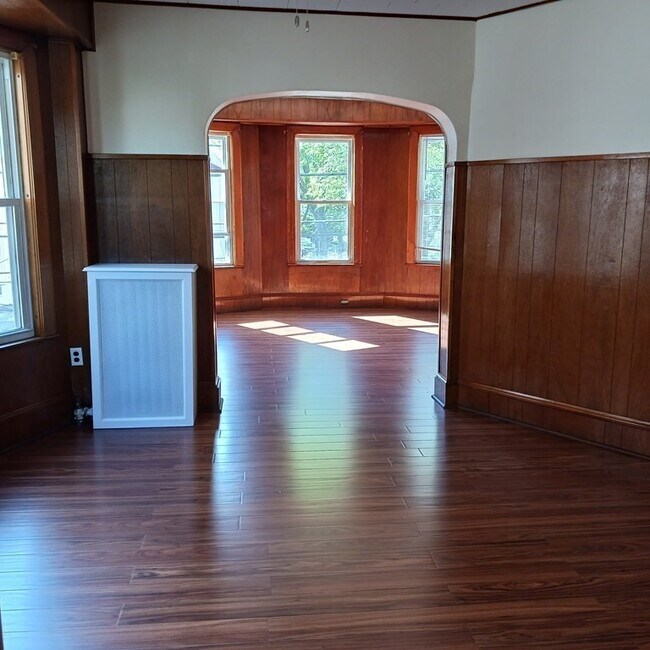 152 Glen St in Somerville, MA - Foto de edificio - Building Photo