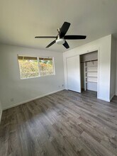 15-1808-1808 16th Ave in Keaau, HI - Building Photo - Building Photo