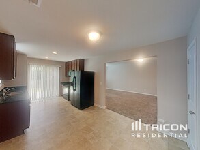 1576 Rabon Farms Ln in Columbia, SC - Building Photo - Building Photo