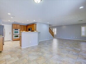 6573 S Chinese Lanterns Dr in Tucson, AZ - Building Photo - Building Photo