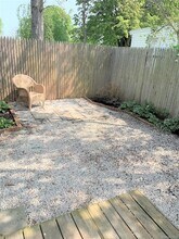 5 Morrison St, Unit Right in Babylon, NY - Building Photo - Building Photo