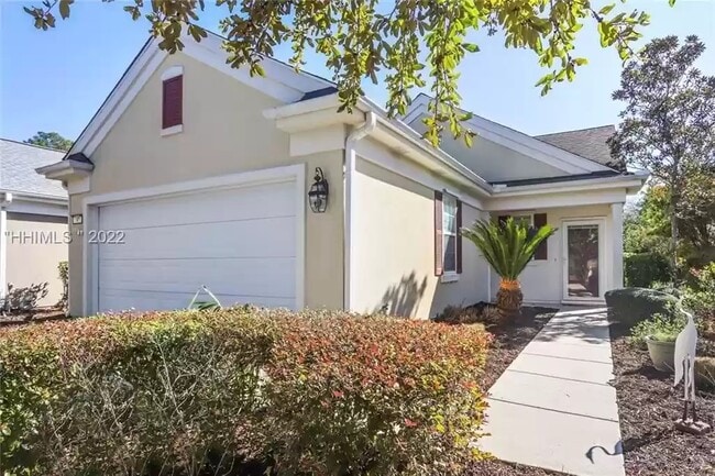 property at 149 Landing Ln