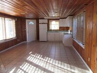 13104 Petunia St photo'