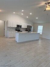 1218 NE 18th Pl in Cape Coral, FL - Building Photo - Building Photo