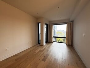 1 Nevins Hill Way, Unit 510## in Boston, MA - Building Photo - Building Photo