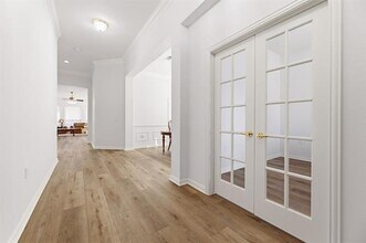 362 Southern Hills Dr in Fairview, TX - Building Photo - Building Photo