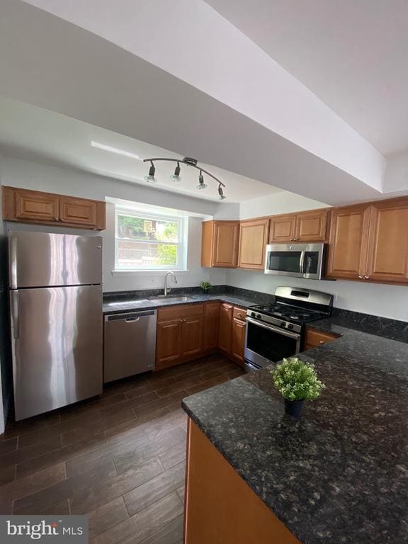 3818 Jay Ave in Alexandria, VA - Building Photo - Building Photo