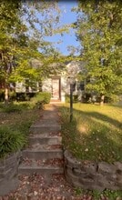 1406 15th St in Huntington, WV - Building Photo - Building Photo