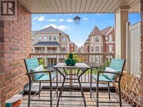 40 TOLLGATE St in Brampton, ON - Building Photo - Building Photo