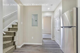 267 Breckenridge St in Buffalo, NY - Building Photo - Building Photo