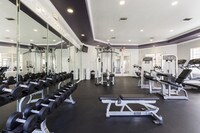 Building Photo - Alexandria Apartments in Orlando, Florida