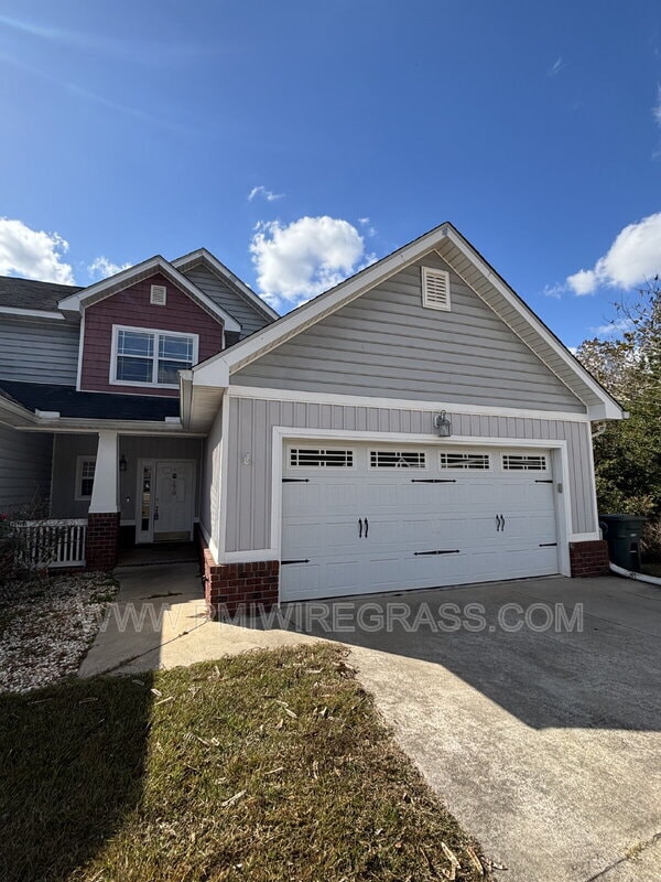 property at 229 Charleston Dr