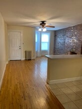 288 Monmouth St, Unit 1 in Jersey City, NJ - Building Photo - Building Photo